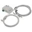 Dkn Plus Interface, AZAI6WSPDKC