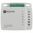Aidoo Pro Control Wi-Fi Controller for LG AC Units