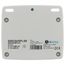 Aidoo Pro Control Wi-Fi Controller for LG AC Units
