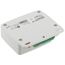 Aidoo Pro Control Wi-Fi Controller for LG AC Units