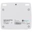 Aidoo Pro Control Wi-Fi Controller for Mitsubishi Electric AC Units