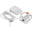 Aidoo Pro Control Wi-Fi Controller for Mitsubishi Electric AC Units
