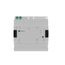 Aidoo Pro HUB Wi-Fi Controller for Mitsubishi Electric AC Units