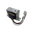 Replacement Transformer for SP-84, SP-85 and SP-86 Pump Controls