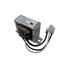 Replacement Transformer for SP-84, SP-85 and SP-86 Pump Controls
