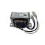 Replacement Transformer for SP-84, SP-85 and SP-86 Pump Controls