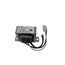 Replacement Transformer for SP-84, SP-85 and SP-86 Pump Controls