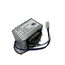Replacement Transformer for SZ-V4 & SZ-V6 Zone Valve Controls