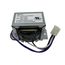 Replacement Transformer for SZ-V4 & SZ-V6 Zone Valve Controls