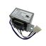 Replacement Transformer for SZ-V4 & SZ-V6 Zone Valve Controls