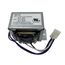 Replacement Transformer for SZ-V4 & SZ-V6 Zone Valve Controls