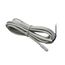 Sensor Probe for D-500 (as remote sensor) and D-502F