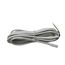 Sensor Probe for D-500 (as remote sensor) and D-502F