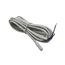 Sensor Probe for D-500 (as remote sensor) and D-502F