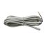 Sensor Probe for D-500 (as remote sensor) and D-502F