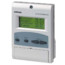 Burner Digital Display Unit