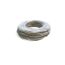 300 ft. Shielded Bus Cable, AZX6CBLBUS300FT