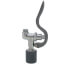 Pre-Rinse Self-Closing Spray Valve w/ 0.65 GPM Low Flow Spray Nozzle, B-0107-C