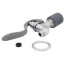 Pre-Rinse Self-Closing Spray Valve w/ 1.07 GPM Low Flow Spray Nozzle, B-0107-J