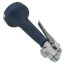 JetSpray Spray Valve w/ Ergo-Grip, Replaceable Spray Face & Trigger Lock, B-0108