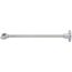 12" Wall Bracket Assembly w/ Mounting Hardware, B-0109-03