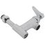 Easy-install Add-on Faucet, Qt Eterna & Lever Handle, B-0155-LNEZ