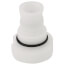3/8" MNPT Vacuum Breaker Repair Kit, B-0968-RK01