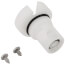 3/8" MNPT Vacuum Breaker Repair Kit, B-0968-RK01