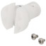 3/8" MNPT Vacuum Breaker Repair Kit, B-0968-RK01