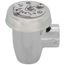 1/2" FNPT Atmospheric Vacuum Breaker, B-0969