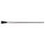 3/8" Tin Handle Acid Brush (Box of 144)