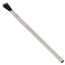 3/8" Tin Handle Acid Brush (Box of 144)