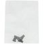 Duckbill Valve Air Inducer (Pack of 4)
