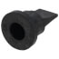 Duckbill Valve Air Inducer (Pack of 24)