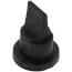 Duckbill Valve Air Inducer (Pack of 24)