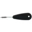 1/4" OD Copper Tube Fitting Brush