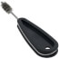 3/8" OD Copper Tube Fitting Brush