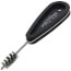 3/8" OD Copper Tube Fitting Brush