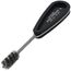 1/2" OD Copper Tube Fitting Brush
