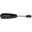 1/2" OD Copper Tube Fitting Brush