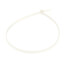 Buchanan Multi-Purpose Heavy-Duty Cable Tie, 14" Natural (Pack of 100)
