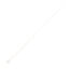 Buchanan Multi-Purpose Heavy-Duty Cable Tie, 14" Natural (Pack of 100)
