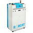 Bobcat B-200 - 158,000 BTU Output Condensing Boiler (Nat Gas)