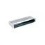 B-253 Surface-Mounted Roll Towel Dispenser (Satin)