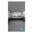 B-262 ClassicSeries Surface-Mounted Paper Towel Dispenser (Satin)