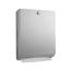 B-2620 ClassicSeries Surface-Mounted Paper Towel Dispenser (Satin)
