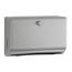 B-2621 ClassicSeries Surface-Mounted Paper Towel Dispenser (Satin)