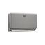 B-26212 ClassicSeries Surface-Mounted Paper Towel Dispenser (Satin)