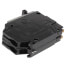 Circuit Breaker, 40 A - 2 Pole - G.E. THQP 240, B-27