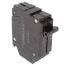 Circuit Breaker, 40 A - 2 Pole - G.E. THQP 240, B-27